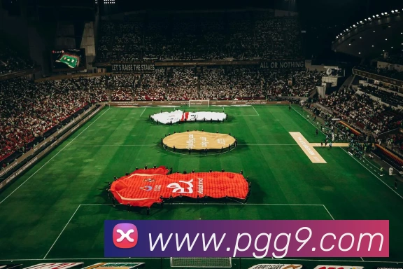 pg电子服务体系